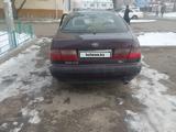 Toyota Carina E 1992 годаfor1 300 000 тг. в Алматы – фото 3