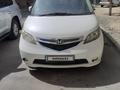 Honda Elysion 2004 годаүшін4 200 000 тг. в Актау