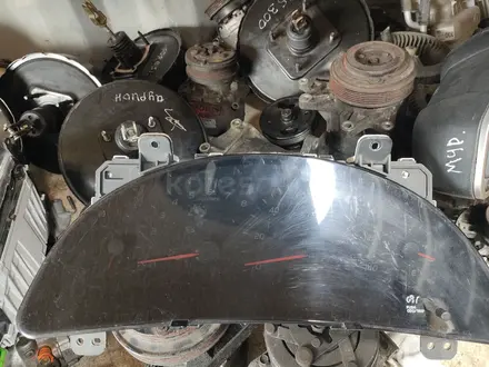 Щиток приборов Америка за 20 000 тг. в Астана