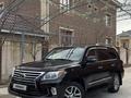 Lexus LX 570 2013 годаfor29 000 000 тг. в Актау – фото 3