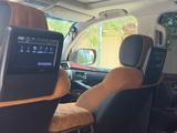 Lexus LX 570 2013 годаүшін30 000 000 тг. в Актау – фото 2