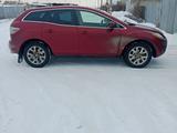 Mazda CX-7 2007 года за 5 000 000 тг. в Павлодар