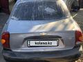 Chevrolet Lanos 2008 годаfor900 000 тг. в Актобе – фото 6