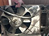 Вентилятор радиатора за 8 550 тг. в Костанай – фото 3