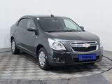 Chevrolet Cobalt 2021 годаүшін5 650 000 тг. в Астана – фото 3