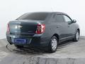 Chevrolet Cobalt 2021 годаfor5 650 000 тг. в Астана – фото 5