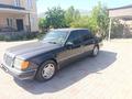 Mercedes-Benz E 230 1991 года за 2 500 000 тг. в Алматы – фото 2