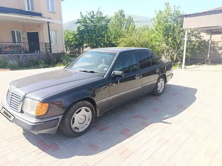 Mercedes-Benz E 230 1991 года за 2 500 000 тг. в Алматы – фото 2