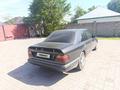 Mercedes-Benz E 230 1991 года за 2 500 000 тг. в Алматы – фото 3