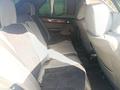 Mercedes-Benz E 230 1991 года за 2 500 000 тг. в Алматы – фото 5
