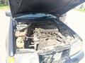 Mercedes-Benz E 230 1991 года за 2 500 000 тг. в Алматы – фото 6