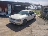 Mitsubishi Galant 1990 года за 500 000 тг. в Алматы