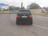 BMW X5 2006 года за 8 000 000 тг. в Атырау – фото 3