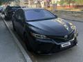 Toyota Camry 2018 годаүшін7 200 000 тг. в Атырау – фото 2