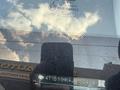 Toyota Camry 2018 годаүшін7 200 000 тг. в Атырау – фото 10