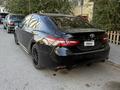 Toyota Camry 2018 годаүшін7 200 000 тг. в Атырау – фото 4