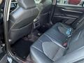 Toyota Camry 2018 годаүшін7 200 000 тг. в Атырау – фото 8