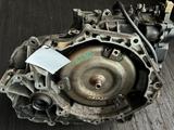 Акпп F16D4 F18D4 6T30, 6T40 Chevrolet Cruze 1.6, 1.8л бензин за 10 000 тг. в Алматы
