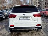 Kia Sorento 2019 года за 10 500 000 тг. в Алматы – фото 3