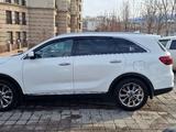 Kia Sorento 2019 года за 10 500 000 тг. в Алматы – фото 5