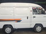 Daewoo Damas 2007 года за 2 450 000 тг. в Шымкент
