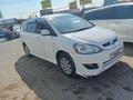 Toyota Ipsum 2003 годаfor3 800 000 тг. в Уральск