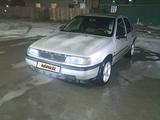 Opel Vectra 1991 годаүшін1 300 000 тг. в Туркестан – фото 5