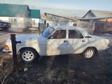 ГАЗ 31029 Волга 1996 года за 900 000 тг. в Усть-Каменогорск