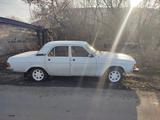 ГАЗ 31029 Волга 1996 года за 900 000 тг. в Усть-Каменогорск – фото 5