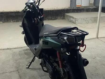 Honda  ADV150 2020 года за 170 000 тг. в Актау