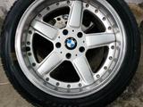 Комплект оригинальных AC Schnitzer за 250 000 тг. в Костанай
