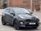 Kia Sportage 2021 годаfor12 800 000 тг. в Актобе