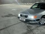 Audi 100 1994 годаfor2 000 000 тг. в Тараз