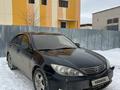 Toyota Camry 2005 годаfor6 500 000 тг. в Актобе