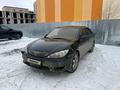 Toyota Camry 2005 годаfor6 500 000 тг. в Актобе – фото 7