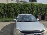 Nissan Almera 2015 года за 3 000 000 тг. в Усть-Каменогорск – фото 3