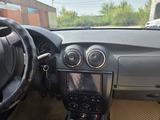 Nissan Almera 2015 года за 3 000 000 тг. в Усть-Каменогорск – фото 5