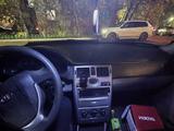 ВАЗ (Lada) Priora 2172 2012 года за 900 000 тг. в Астана – фото 2