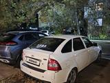 ВАЗ (Lada) Priora 2172 2012 года за 900 000 тг. в Астана – фото 3