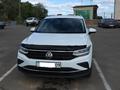 Volkswagen Tiguan 2022 годаүшін10 900 000 тг. в Жезказган – фото 3