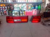 Задние фонари виндом 20 за 17 000 тг. в Алматы
