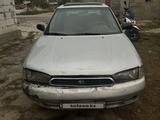 Subaru Legacy 1996 года за 550 000 тг. в Алматы