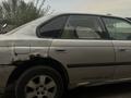 Subaru Legacy 1996 годаүшін550 000 тг. в Алматы – фото 8