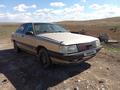 Audi 100 1989 годаfor600 000 тг. в Шу – фото 4