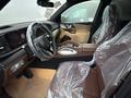 Mercedes-Benz GLE 450 4MATIC 2025 года за 75 000 000 тг. в Актау – фото 6