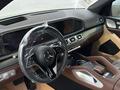 Mercedes-Benz GLE 450 4MATIC 2025 года за 75 000 000 тг. в Актау – фото 7