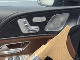 Mercedes-Benz GLE 450 4MATIC 2025 года за 72 900 000 тг. в Актау – фото 5