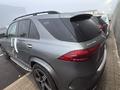 Mercedes-Benz GLE 450 4MATIC 2025 года за 75 000 000 тг. в Актау – фото 4