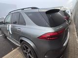 Mercedes-Benz GLE 450 4MATIC 2025 года за 72 900 000 тг. в Актау – фото 4