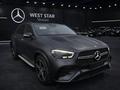 Mercedes-Benz GLE 450 4MATIC 2025 года за 75 000 000 тг. в Актау